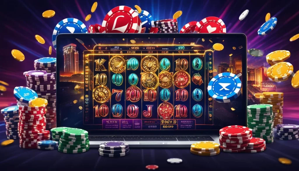 Hướng dẫn chi tiết cách tham gia và chơi tại 88qq