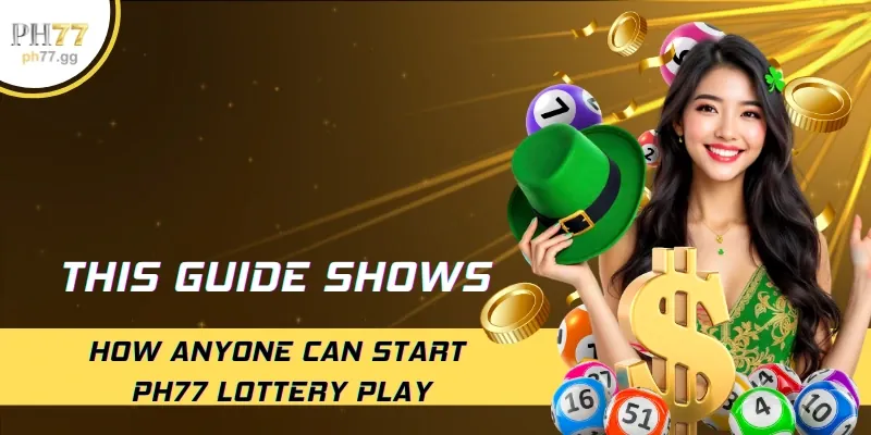 Các sảnh game cá cược tại 88qq