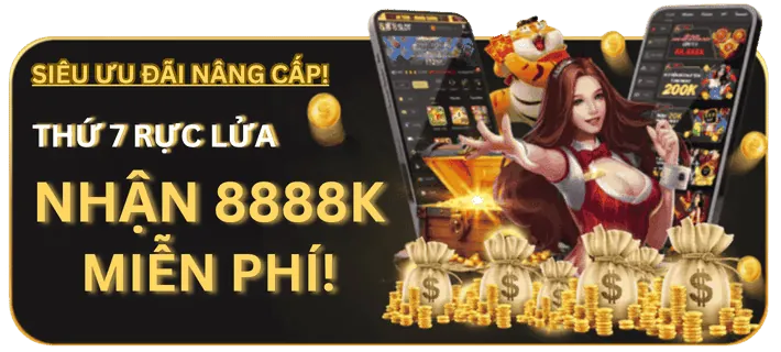 Kho báu và nổ hũ trong bắn cá