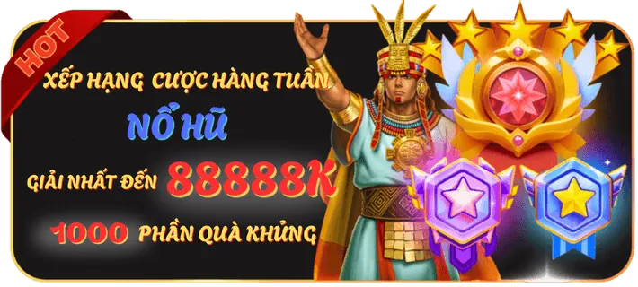 Giao diện bắn cá 88qq để săn thưởng