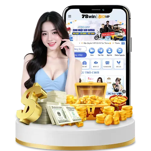 Phỏm - Tá Lả đổi thưởng tại 88qq