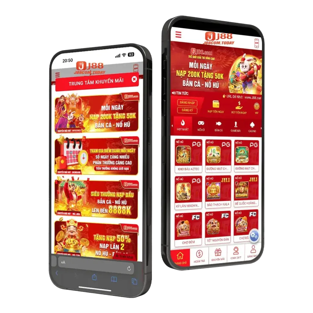 Hệ thống bảo mật an ninh tại 88qq