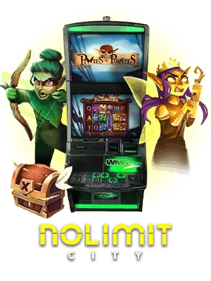 Hướng dẫn rút tiền thưởng từ game bài tại 88qq