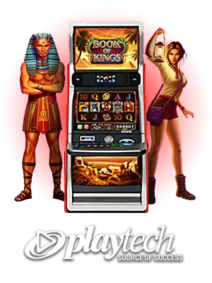 Xì Tố - Poker đổi thưởng tại 88qq