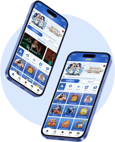 Trải nghiệm trúng thưởng Jackpot khi chơi nổ hũ 88qq