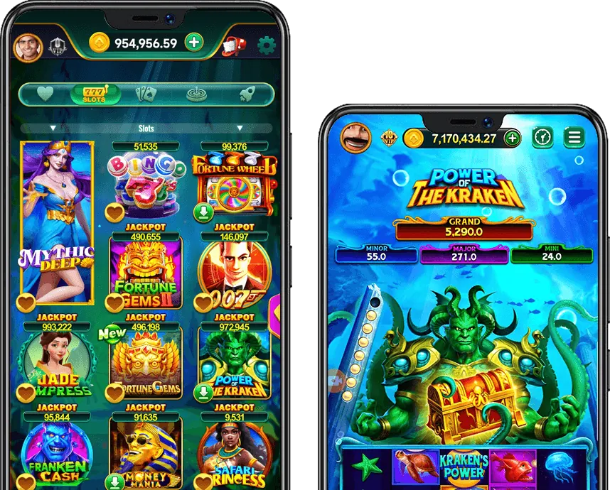 Blackjack - Xì Dách tại 88qq