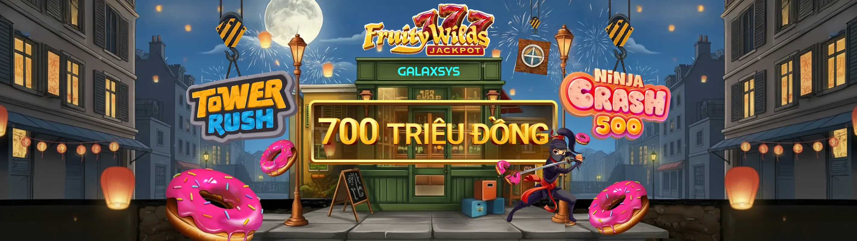 Tải ứng dụng 88qq trên điện thoại