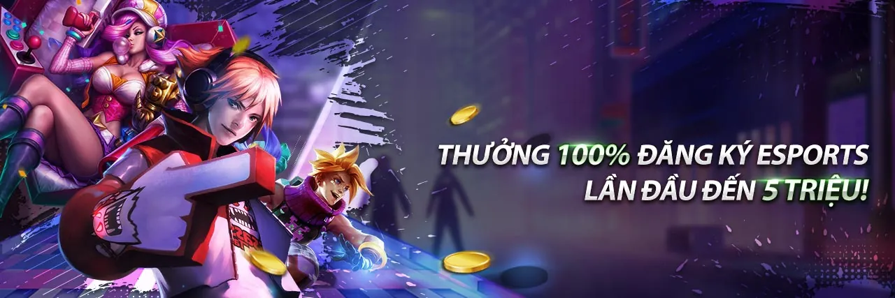 Tin tức và sự kiện mới nhất từ 88qq
