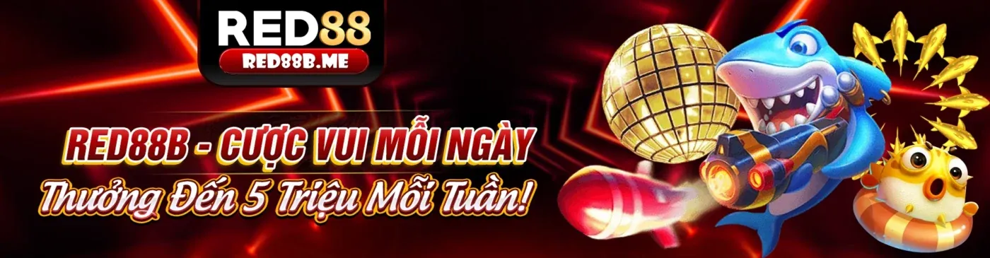 Nền tảng game bài đổi thưởng trực tuyến hàng đầu tại 88qq