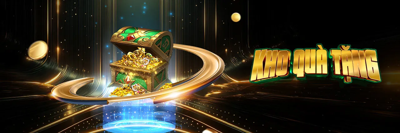 Sự khác biệt giữa Tài Xỉu online và truyền thống tại 88qq