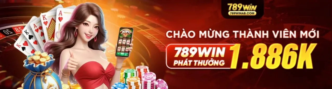 Hướng dẫn chi tiết 88qq - Nạp rút nhanh chóng