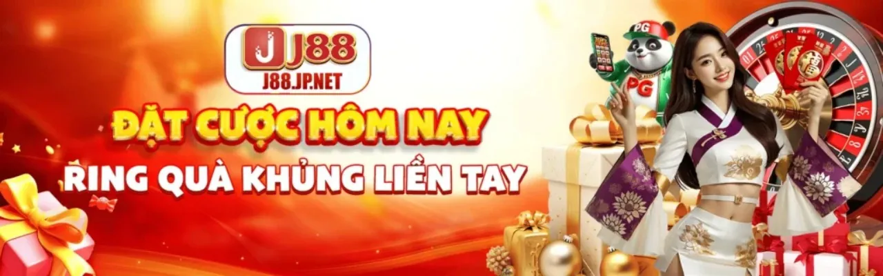 Trải nghiệm Lô Đề online 88qq với tỷ lệ trả thưởng hấp dẫn nhất 2026