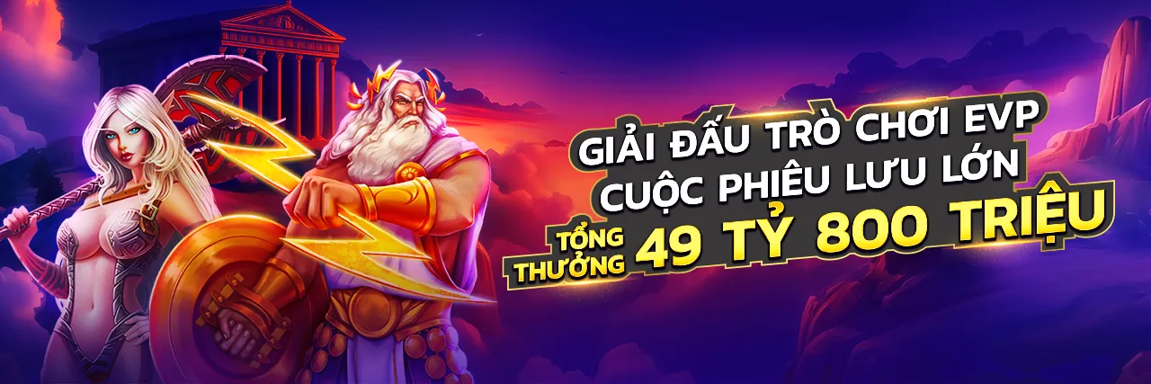 Đánh giá nhà cái 88qq trên 5 sao