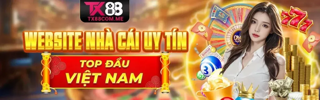 Săn cá đổi thưởng tại 88qq với đại dương rực rỡ