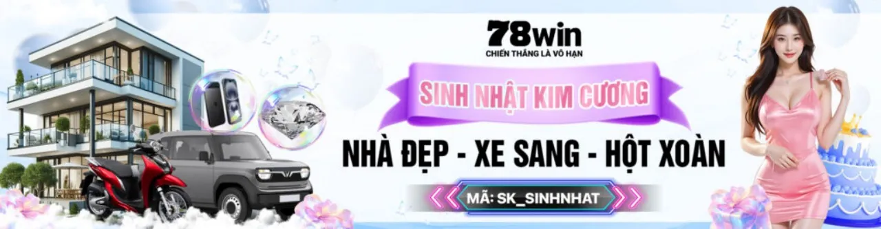 88qq cam kết bảo mật thông tin người chơi
