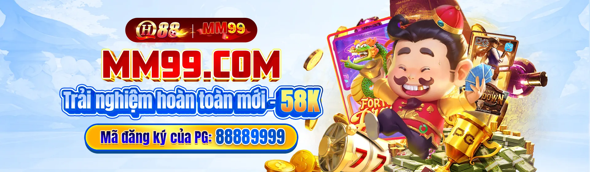 Tổng hợp kiến thức và tin tức mới nhất về 88qq