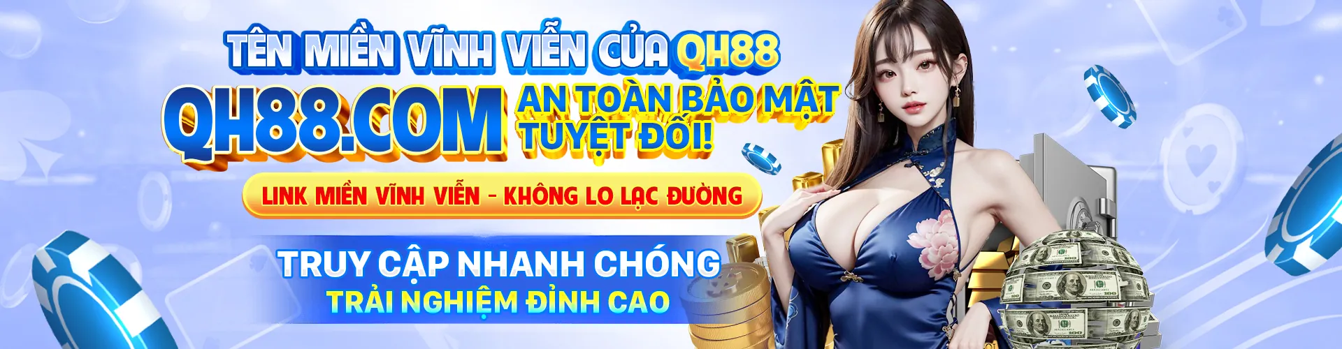 Đăng nhập 88qq an toàn trên mọi thiết bị