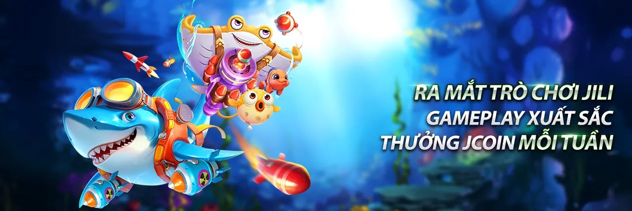 Đấu trường đá gà trực tuyến 88qq bet
