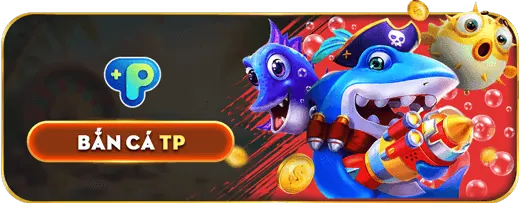Giới thiệu sảnh game slot mới 88qq