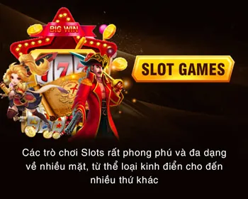 Các chương trình khuyến mãi và ưu đãi hấp dẫn tại 88qq