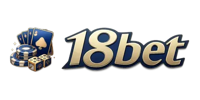 Sao Club - Nền tảng game bài đẳng cấp cùng 88qq