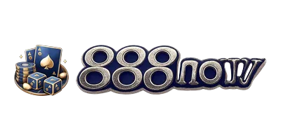 Đối tác công nghệ bảo mật của 88qq bet