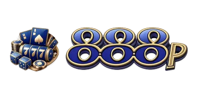 Hệ điều hành iOS hỗ trợ tải app 88qq