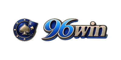 Hệ thống game bài 88qq vip