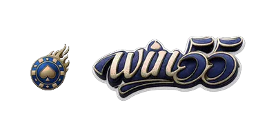 Đối tác game 2 tại 88qq