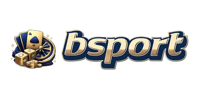 Giải thưởng jackpot trong game bài 88qq