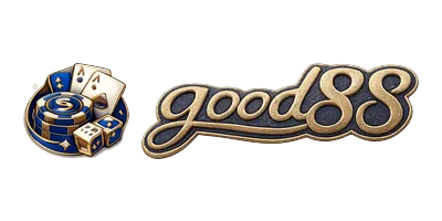 quay hũ đổi thưởng