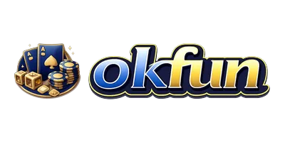 Giao diện ứng dụng di động của 88qq bet