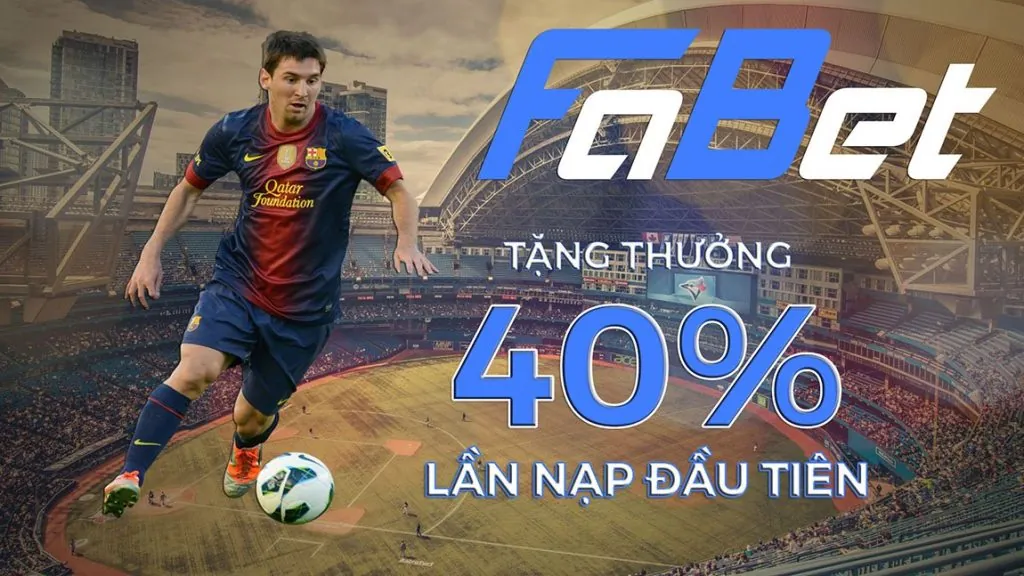 Hướng dẫn nạp tiền vào tài khoản 88qq để chơi lô đề