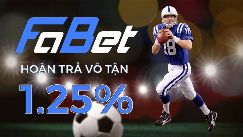 So sánh sự khác biệt giữa tài xỉu online và truyền thống
