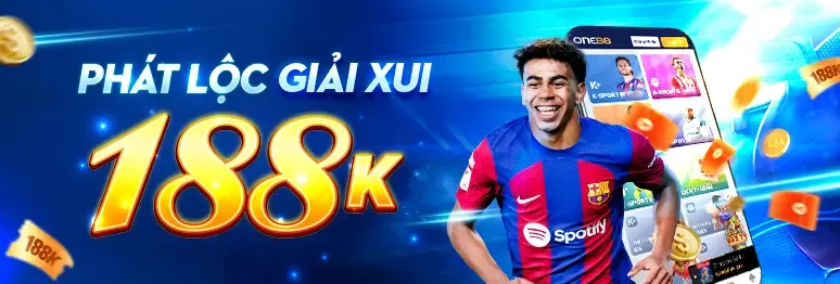 Khám phá kho game phong phú tại 88qq