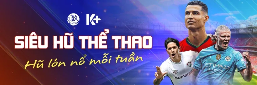 Mẹo chọn kèo thể thao bóng đá trực tuyến tại 88qq