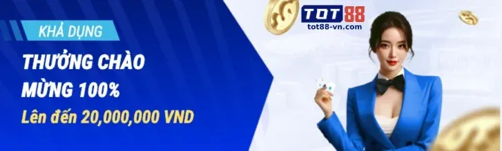 Hoàn trả cược mỗi ngày tại 88qq