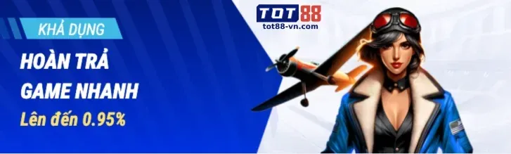 Hướng dẫn tải và cài đặt app 88qq