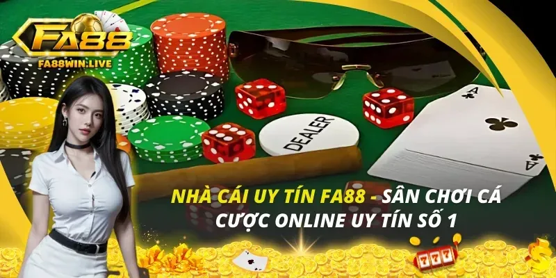 Câu hỏi thường gặp đại lý 88qq