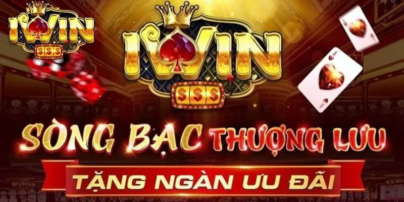 Lý do người chơi lựa chọn 88qq