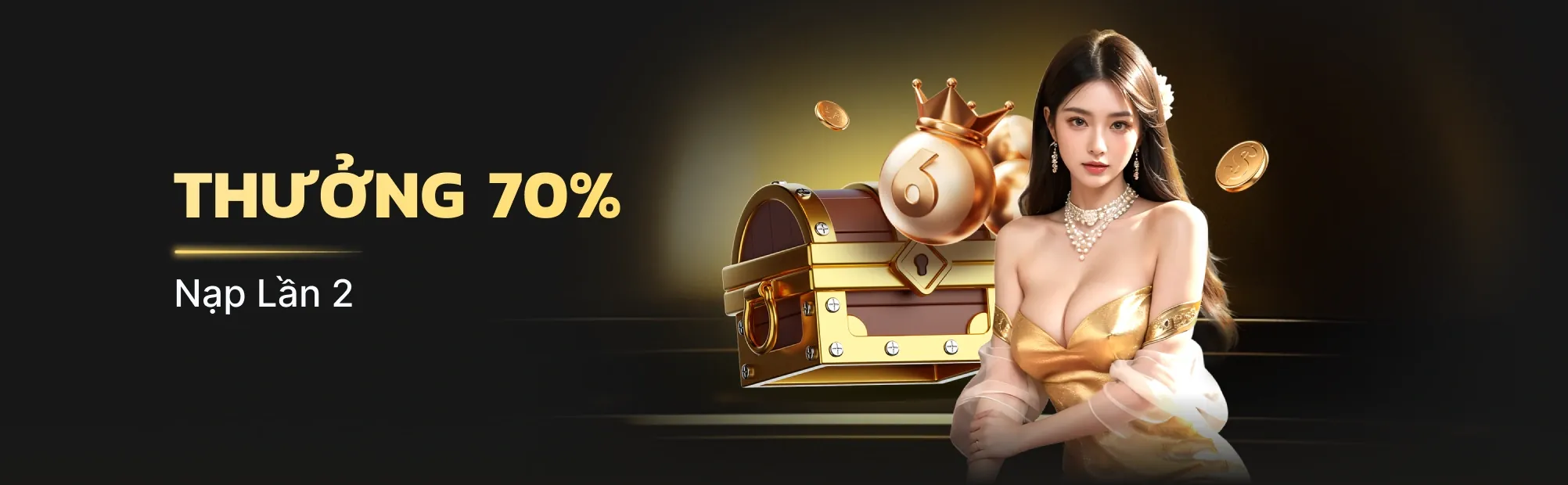 So sánh tài xỉu trực tuyến và truyền thống tại 88qq bet